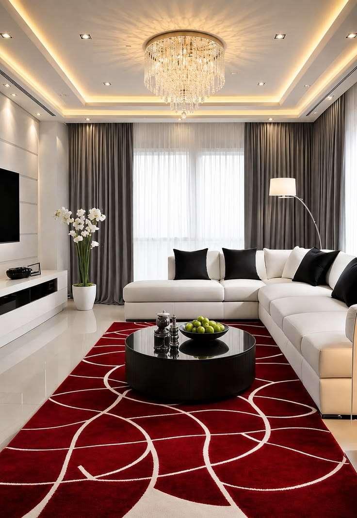 Home Decor